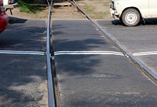 Визит Президента в Киров: что изменилось год спустя? 