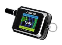 Скоро зима. Мечтаете садиться утром в прогретый автомобиль?