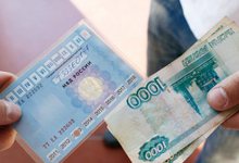Техосмотр по-кировски: деньги заплатил - талон получил