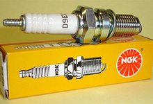 В Кирове открылся новый магазин автомобильныx свечей