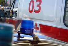 В Кирове водитель на «пятнадцатой» сбил двух пешеходов