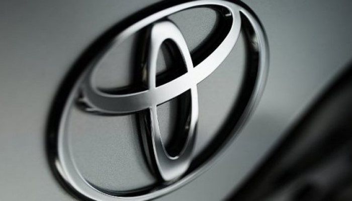 Toyota в 2013 году может продать более 10 млн. машин