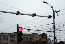 Городская администрация недополучила 30 миллионов рублей