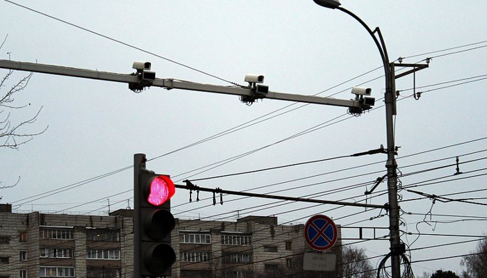Городская администрация недополучила 30 миллионов рублей
