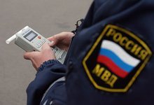 Скажется ли отмена промилле на деле Игнатяна