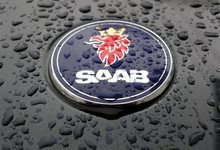 Saab может восстановить поставки в Россию