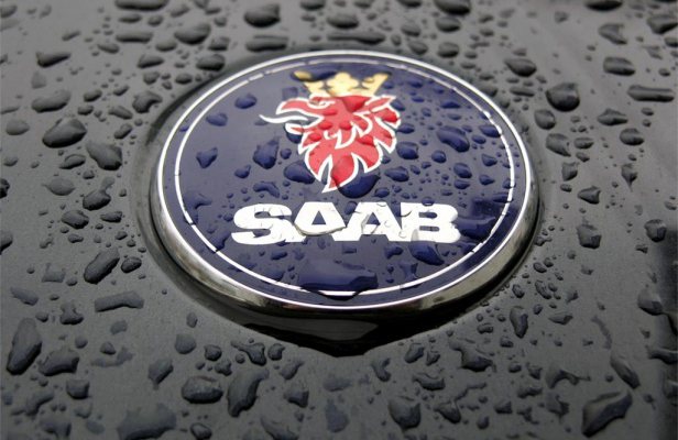 Saab может восстановить поставки в Россию