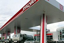 Обиженный автолюбитель пожаловался на «ЛУКОЙЛ-Пермнефтепродукт»  