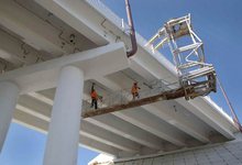 Федералы выделят деньги на путепровод: чем это обернется для области?