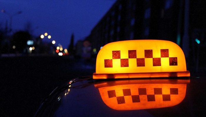 Убийце таксиста на трассе Киров-Стрижи дали 14 лет