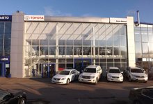 Эксперты прогнозируют рост цен на машины в пределах 5-15%