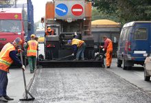 УФАС vs «Вятавтодор». Расследование идет, закупки продолжаются