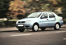 В Омутнинске полиция устроила погоню за пьяным угонщиком