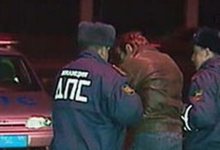 На трассах в Кировской области двое водителей без прав спровоцировали аварии