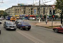 Девушка, которую сбил таксист, пытается узнать правду