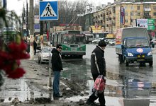 Суд отказал Елене Фарафоновой в удовлетворении требований