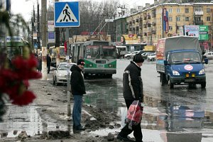 Суд отказал Елене Фарафоновой в удовлетворении требований