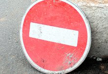 Крестный ход возвращается в Киров: ограничение движения