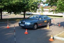 «А лицензия есть?» Лучше спросить в компании, а не на форуме