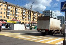 Илья Фарафонов вернулся в Киров, сменив фамилию и машину