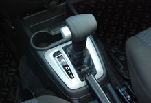 АВТОВАЗ разрабатывает коробку «автомат»