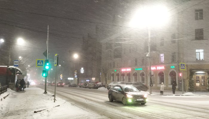 В каких случаях можно проехать на скорости 71 км/ч под знаком 50 и не получить штраф с камеры - ответ юриста