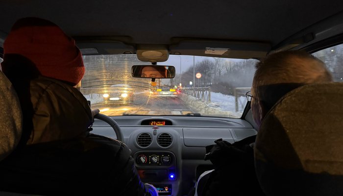 Аналитик объяснил, от чего стала больше зависеть цена ОСАГО