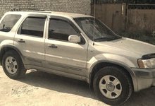 Ночью в Немском районе во время движения вспыхнул «Форд»