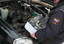 Техосмотр по-новому. Хотели как лучше, а что получится?