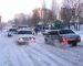 Зимние дороги Кирова не выдержали прокурорской проверки