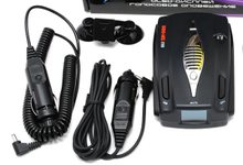 Надоели «письма счастья» из ГИБДД?