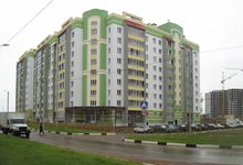 Путепровод в «Чистые пруды». Премьер обещает материальную помощь