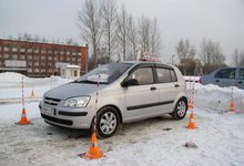 Получение «прав»: с какими новшествами придется мириться водителям?