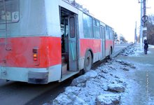 С 1 января остановки общественного транспорта будут переименованы