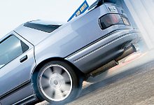 Пришло время платить за дороги