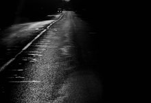 На трассе Вятка «Лада» задавила пешехода