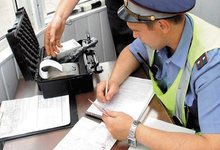 Госпошлины дорожают в 1,5 – 2 раза