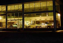 Региональные дилеры улучшают свои позиции