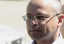 Бывший руководитель «ДДХ» не намерен платить штраф
