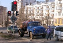 ДТП на Милицейской: допрос свидетелей, запись с камеры и тест на детекторе лжи