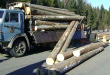 На предприятии «Красный якорь» погиб рабочий 