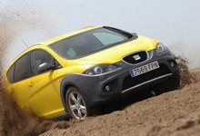 Из-за слабого рубля с российского авторынка уходит «дочка» Volkswagen