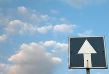 Герцена и Горбачева стали односторонними улицами