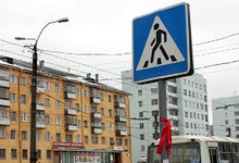 Трагедия на Комсомольской: состоялся суд над подростком