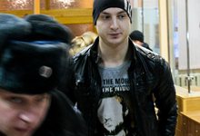 ДТП у «Октября». Рылов и Долгих хотят защищать погибшего обвиняемого