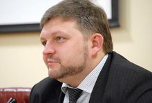 Задай свой вопрос Никите Белых!