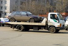 Вы бы смогли работать за 1 тысячу рублей в год? А люди могут