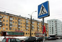 Виновник трагедии на Комсомольской отбывает наказание в Татарстане