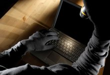 Кировчанин украл ноутбук, угнал «Газель» и сбежал под Москву