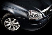 Российский автопром: от советского наследия – к конкуренции